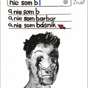 Nie som básnik (Peter Expl0ited Altof)