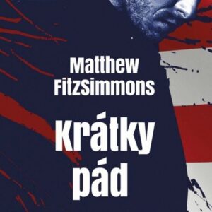 Krátky pád (Matthew Fitzsimmons)