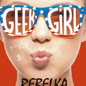 Rebelka (Holly Smalová)
