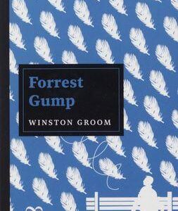 Forrest Gump (Winston Groom)