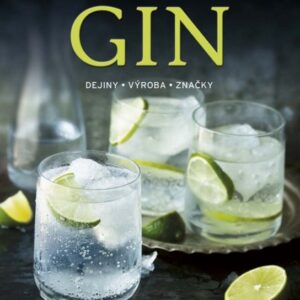 Gin