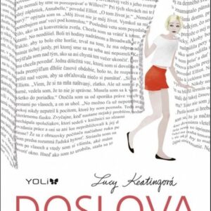 Doslova (Lucy Keatingová)