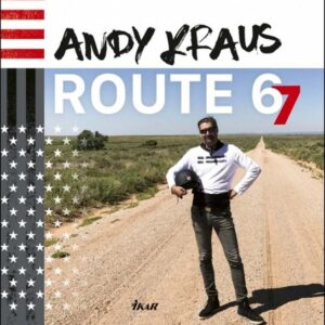 Route 67 (Andy Kraus)