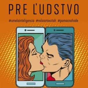 Šťastie pre ľudstvo (P. Z. Reizin)