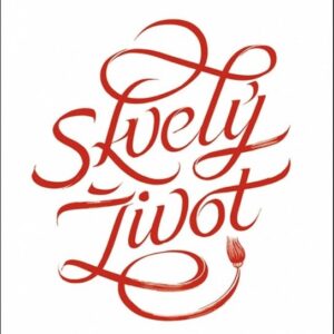 Skvelý život (Joanne K. Rowlingová)