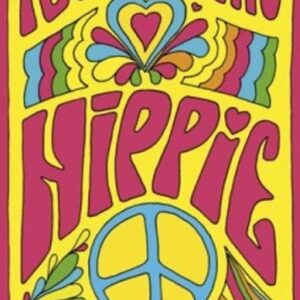 Hippie (Paulo Coelho)