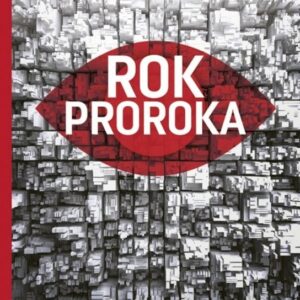 Rok Proroka (Soule Charles)