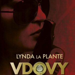 Vdovy (Linda La Plante)