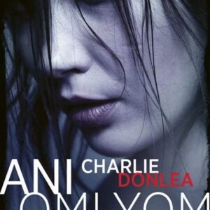 Ani omylom (Charlie Donlea)