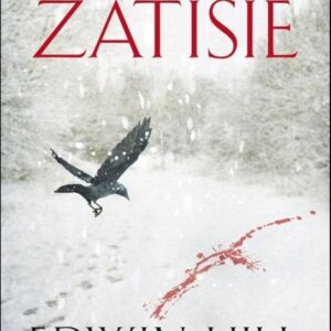 Zátišie (Edwin Hill)