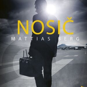 Nosič (Mattias Berg)