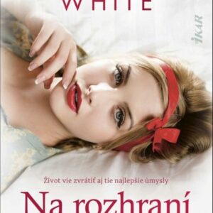 Na rozhraní svetov (White Karen)