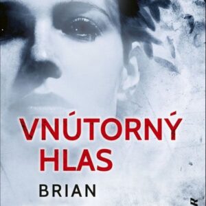 Vnútorný hlas (Brian Freeman)