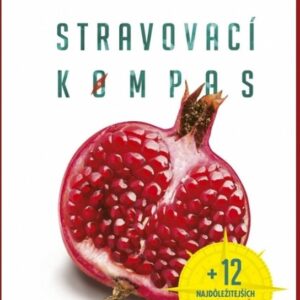 Stravovací kompas (Bas Kast)