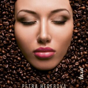 Zajačik (Petra Hederová)