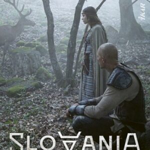 Slovania (Jozef Koleják)