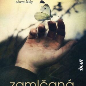 Zamlčaná pravda (Kelly Rimmerová)