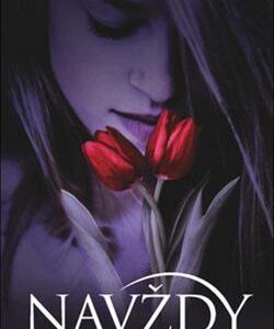 Navždy (Alyson Noël)