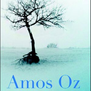 Čierna skrinka (Amos Oz)
