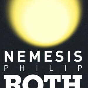 Nemesis (Philip Roth)