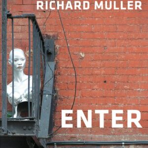Richard Müller (Richard Müller)