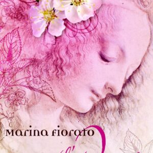 Mandľová madona (Marina Fiorato)