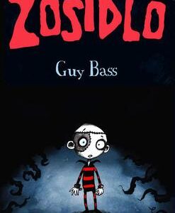 Zošidlo (Guy Bass)
