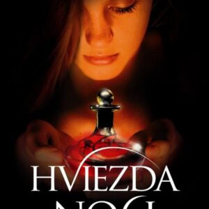 Hviezda noci (Alyson Noël)