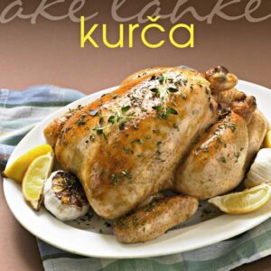 Kurča