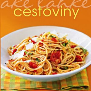Cestoviny