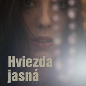 Hviezda jasná (Maxim E. Matkin)