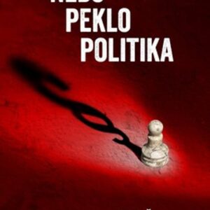 Nebo, peklo, politika (Michal Vaľo)