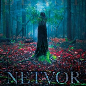 Netvor je zver (Peternelle van Arsdale)