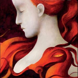 Dcéra šťasteny (Isabel Allende)