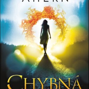 Chybná (Cecelia Ahern)