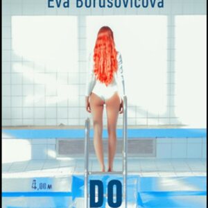Do plaviek (Eva Borušovičová)