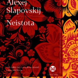 Neistota (Alexej Slapovskij)