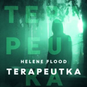 Terapeutka (Helene Flood)