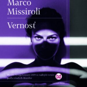 Vernosť (Marco Missiroli)