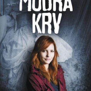 Modrá krv (Thomas Brezina)