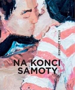 Na konci samoty (Benedict Wells)