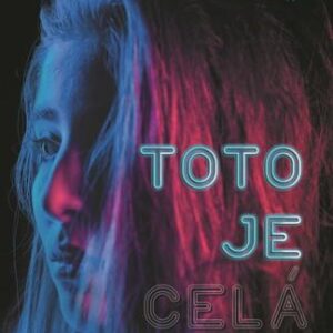 Toto je celá pravda (Lygia Day Penaflorová)