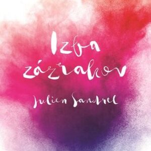 Izba zázrakov (Julien Sandrel)