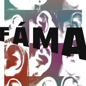 Fáma (Lesley Kara)