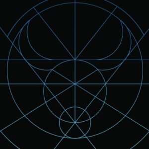 Komplot (Nicolas Beuglet)