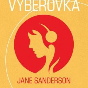 Výberovka (Jane Sanderson)