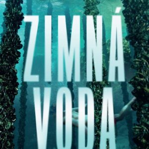 Zimná voda (Susanne Janssonová)
