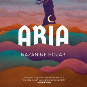 Aria (Nazanine Hozar)