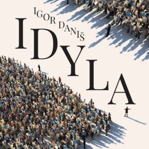 Idyla (Igor Daniš)