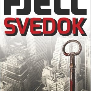 Svedok (Jan-Erik Fjell)